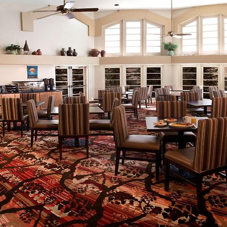 Embassy Suites By Hilton Flagstaff Dış mekan fotoğraf