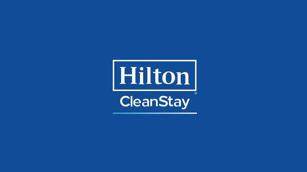 Embassy Suites By Hilton Flagstaff Dış mekan fotoğraf